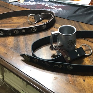 WARREN heeft een foto van de aankoop toegevoegd