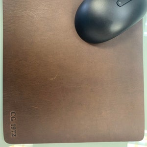 Carlos added a photo of their purchase