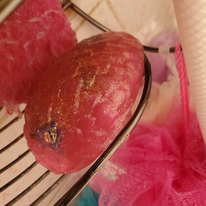 Аssistant a ajouté une photo de son achat