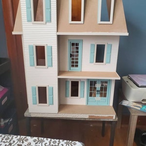 tivonni ha añadido una foto de su compra