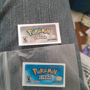 Anthony added a photo of their purchase