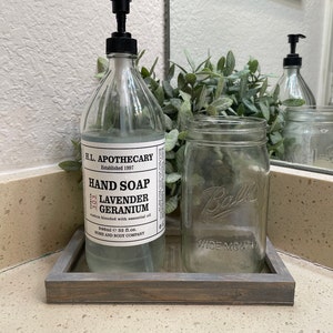 Ali added a photo of their purchase