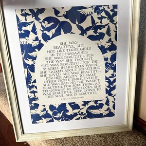 Michealla added a photo of their purchase
