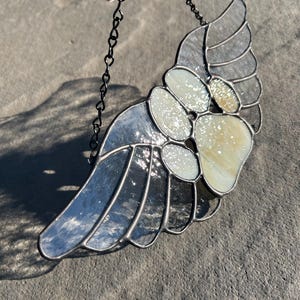 Ashley ha añadido una foto de su compra