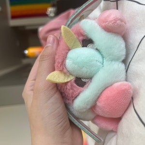 Nyx added a photo of their purchase