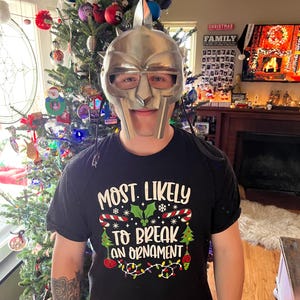 Jamie added a photo of their purchase