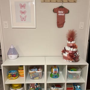 Kristina added a photo of their purchase
