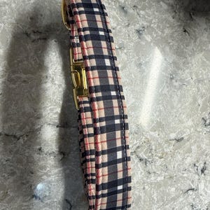 Laura a ajouté une photo de son achat