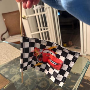 Sandy added a photo of their purchase