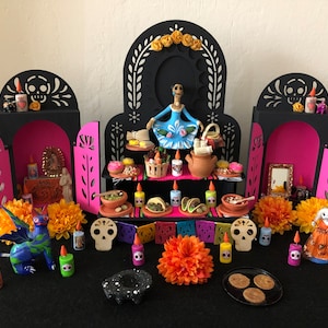 Jennifer added a photo of their purchase