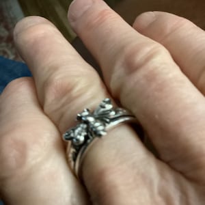 janine added a photo of their purchase