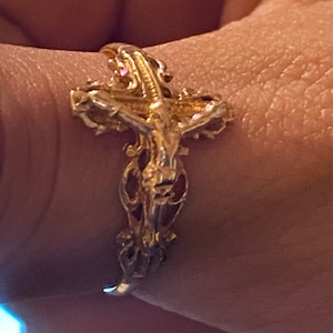 Lissi Ramirez added a photo of their purchase