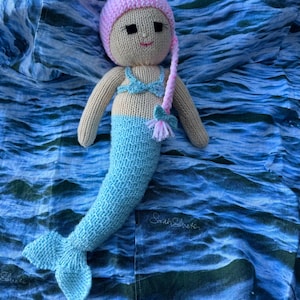 Jacqui added a photo of their purchase