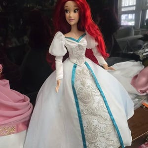 Sahil added a photo of their purchase