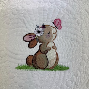 sue adicionaram uma foto da sua compra