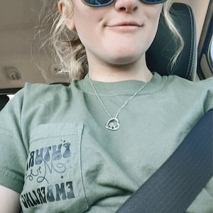 Alea added a photo of their purchase