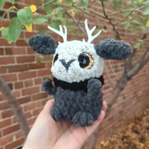 Deanna added a photo of their purchase