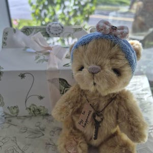 Mayra ha añadido una foto de su compra