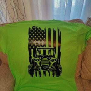 PHANUEL added a photo of their purchase