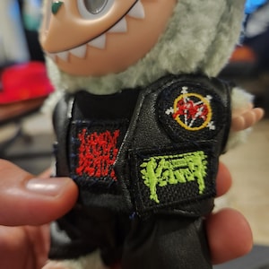 Christopher dodał(a) zdjęcie swoich zakupów