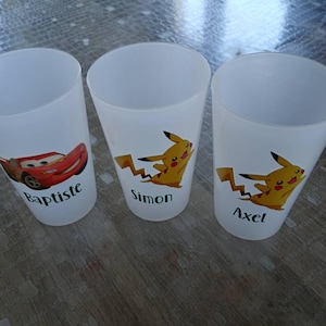 valerie added a photo of their purchase