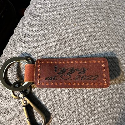 roshes customize your own