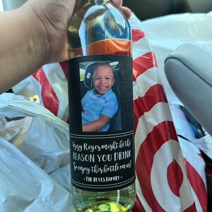 Briza added a photo of their purchase