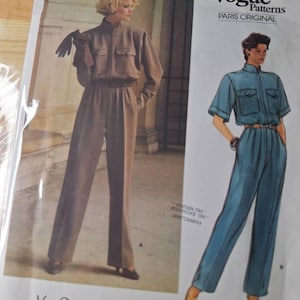 kathy added a photo of their purchase