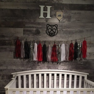 Shannon added a photo of their purchase
