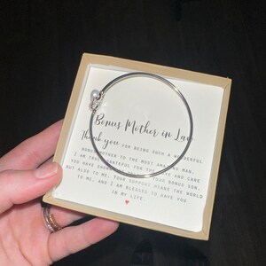 Kate added a photo of their purchase