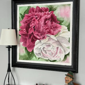 Martha added a photo of their purchase