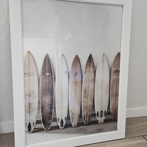 Kelly added a photo of their purchase