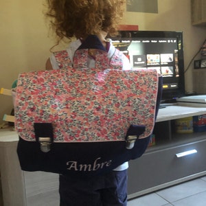 Celine a ajouté une photo de son achat