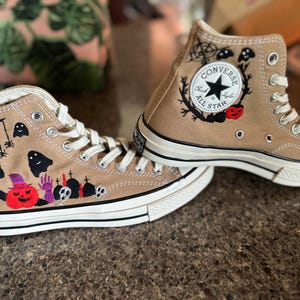 Kaitland added a photo of their purchase