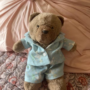 Allison ha añadido una foto de su compra