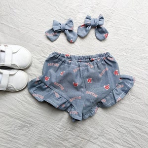 Victoria added a photo of their purchase
