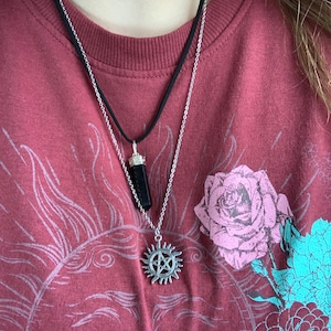 makayla hat ein Foto des gekauften Artikels hinzugefügt