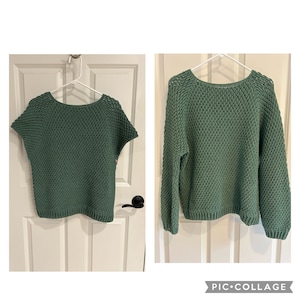 Lori added a photo of their purchase