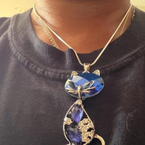 Constance added a photo of their purchase