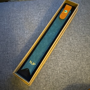 Neil added a photo of their purchase