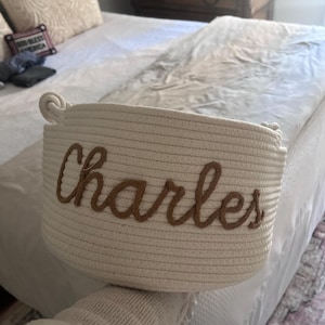 Johanna added a photo of their purchase