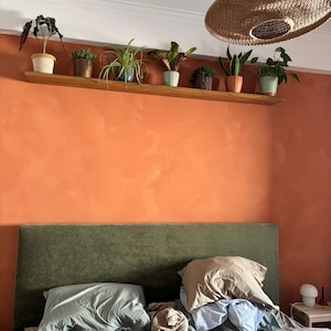 renata さんが購入した商品の写真を追加しました
