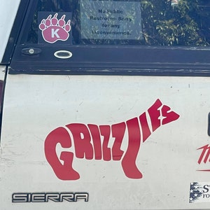Sure Cuts A Lot 2 Software windows for Cricut - Etsy