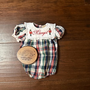Danny added a photo of their purchase