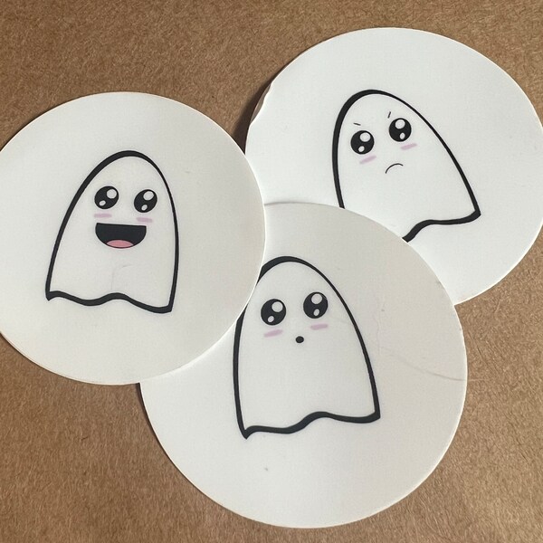 Book Folding Folded Art Jack Skellington Sallie Nightmare Before