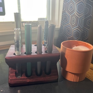 Jason added a photo of their purchase