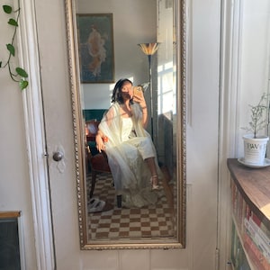 Taj ha añadido una foto de su compra