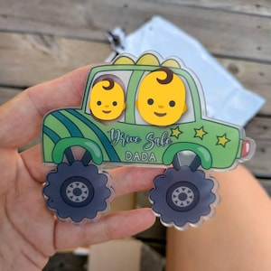 Cora added a photo of their purchase