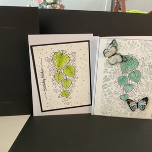 Perfect Trim Ruler Corner Ruler Ruler for Making Corners Corner Guide ...