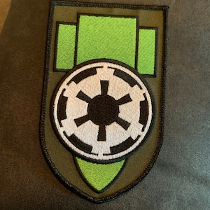 Logan ha añadido una foto de su compra